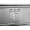 Image 5 : PLANO GUN GUARD HARD PADDED DOUBLE RIFLE CASE LOT