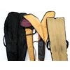 Image 3 : ASSORTED SOFT PADDED RIFLE CASES LOT