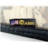 Image 4 : ASSORTED SOFT PADDED RIFLE CASES LOT