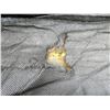 Image 5 : ASSORTED SOFT PADDED RIFLE CASES LOT