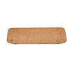 Image 1 : BROWNING HARD LINED / PADDED TAKEDOWN SHOT GUN CASE LOT
