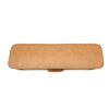 Image 2 : BROWNING HARD LINED / PADDED TAKEDOWN SHOT GUN CASE LOT