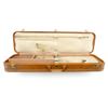 Image 3 : BROWNING HARD LINED / PADDED TAKEDOWN SHOT GUN CASE LOT