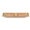 Image 4 : BROWNING HARD LINED / PADDED TAKEDOWN SHOT GUN CASE LOT