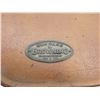 Image 5 : BROWNING HARD LINED / PADDED TAKEDOWN SHOT GUN CASE LOT