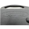 Image 4 : ASSORTED SOFT PADDED / NON-PADDED RIFLE CASES AND GUN BOOT LOT