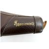 Image 6 : ASSORTED SOFT PADDED / NON-PADDED RIFLE CASES AND GUN BOOT LOT