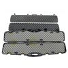 Image 3 : ASSORTED HARD PADDED RIFLE CASES LOT