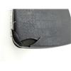 Image 7 : ASSORTED HARD PADDED RIFLE CASES LOT