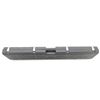 Image 9 : ASSORTED HARD PADDED RIFLE CASES LOT
