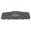 Image 1 : HARD PADDED DOUBLE RIFLE CASE LOT