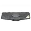 Image 2 : HARD PADDED DOUBLE RIFLE CASE LOT