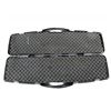 Image 3 : HARD PADDED DOUBLE RIFLE CASE LOT