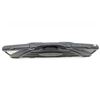 Image 4 : HARD PADDED DOUBLE RIFLE CASE LOT