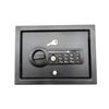 Image 1 : STACK-ON ELECTRONIC SAFE MODEL PDS-1505 LOT