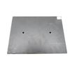 Image 2 : STACK-ON ELECTRONIC SAFE MODEL PDS-1505 LOT