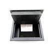 Image 3 : STACK-ON ELECTRONIC SAFE MODEL PDS-1505 LOT