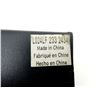 Image 5 : STACK-ON ELECTRONIC SAFE MODEL PDS-1505 LOT