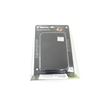 Image 1 : STACK-ON PORTABLE SECURITY SAFE LOT