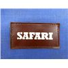 Image 4 : ASSORTED SOFT PADDED RIFLE CASES LOT