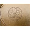 Image 5 : ASSORTED SOFT PADDED RIFLE CASES LOT