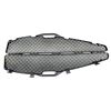 Image 3 : ASSORTED HARD PADDED AND SOFT PADDED RIFLE CASES LOT