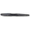 Image 4 : ASSORTED HARD PADDED AND SOFT PADDED RIFLE CASES LOT