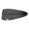 Image 6 : ASSORTED HARD PADDED AND SOFT PADDED RIFLE CASES LOT