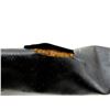 Image 7 : ASSORTED HARD PADDED AND SOFT PADDED RIFLE CASES LOT