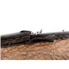 Image 10 : ASSORTED HARD PADDED AND SOFT PADDED RIFLE CASES LOT