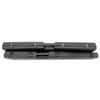 Image 4 : ASSORTED HARD PADDED AND SOFT PADDED RIFLE CASES LOT