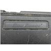 Image 5 : ASSORTED HARD PADDED AND SOFT PADDED RIFLE CASES LOT