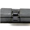 Image 6 : ASSORTED HARD PADDED AND SOFT PADDED RIFLE CASES LOT