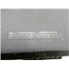 Image 7 : ASSORTED HARD PADDED AND SOFT PADDED RIFLE CASES LOT