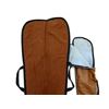 Image 8 : ASSORTED HARD PADDED AND SOFT PADDED RIFLE CASES LOT