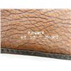 Image 9 : ASSORTED HARD PADDED AND SOFT PADDED RIFLE CASES LOT