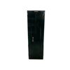 Image 1 : STACK-ON METAL GUN CABINET LOT *PICK UP ONLY*