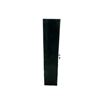 Image 2 : STACK-ON METAL GUN CABINET LOT *PICK UP ONLY*