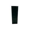 Image 3 : STACK-ON METAL GUN CABINET LOT *PICK UP ONLY*