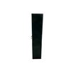 Image 4 : STACK-ON METAL GUN CABINET LOT *PICK UP ONLY*
