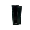 Image 5 : STACK-ON METAL GUN CABINET LOT *PICK UP ONLY*