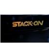 Image 6 : STACK-ON METAL GUN CABINET LOT *PICK UP ONLY*