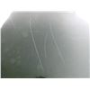 Image 7 : STACK-ON METAL GUN CABINET LOT *PICK UP ONLY*