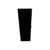 Image 2 : STACK-ON METAL GUN CABINET LOT *PICK UP ONLY*