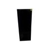 Image 3 : STACK-ON METAL GUN CABINET LOT *PICK UP ONLY*