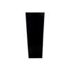 Image 4 : STACK-ON METAL GUN CABINET LOT *PICK UP ONLY*