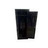 Image 5 : STACK-ON METAL GUN CABINET LOT *PICK UP ONLY*