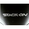 Image 6 : STACK-ON METAL GUN CABINET LOT *PICK UP ONLY*
