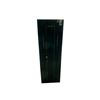 Image 1 : STACK-ON METAL GUN CABINET LOT *PICK UP ONLY*
