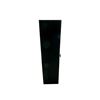 Image 2 : STACK-ON METAL GUN CABINET LOT *PICK UP ONLY*